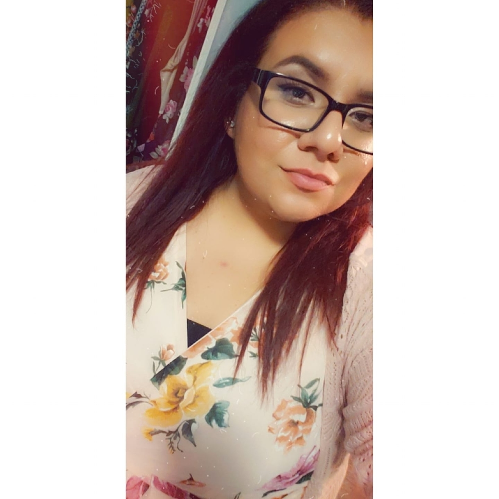 Meet your Posher, Leslie